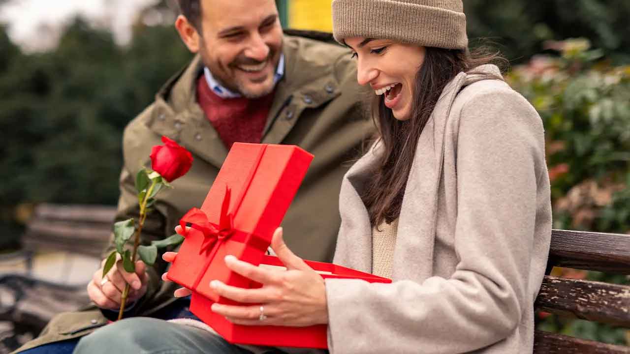 Online Flowers On Valentines Day Germany 