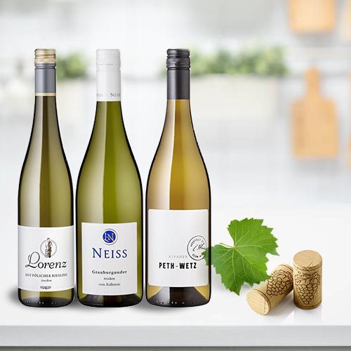 -  Best Wine Set Delivery In Berlin