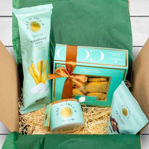 Surprise Gift Box-Gifts For Just Because Germany