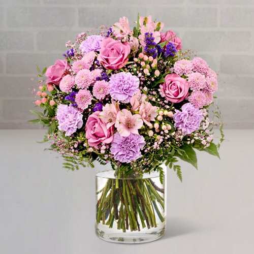 - Send Flowers To Mom Online