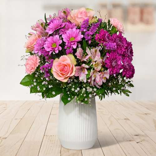 - Buy Mother’s Day Flowers Online