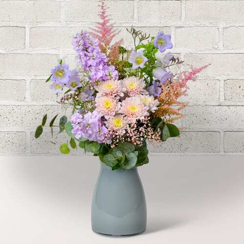 - Buy Flowers For Her Online