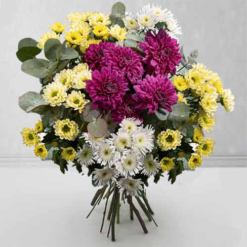 - Flower Delivery For Mom
