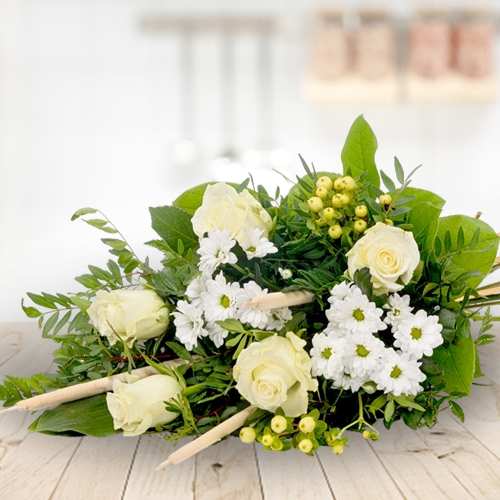 Forever In Our Hearts