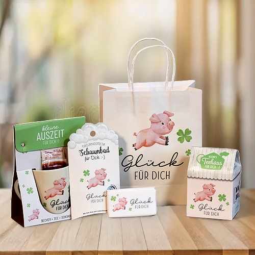 Relaxing Break From Everyday Life