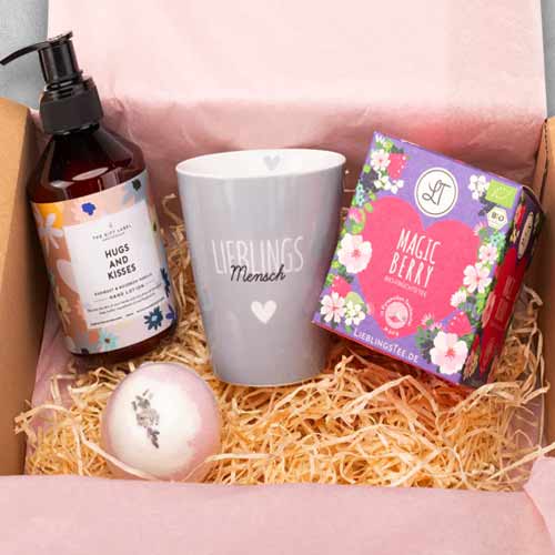 Wellness N Relaxation