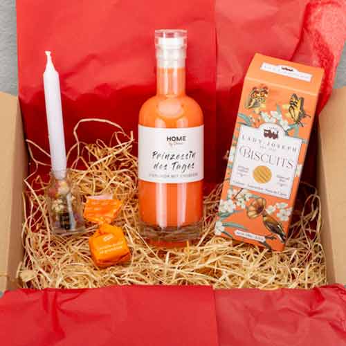 Eggnog Cookies N More