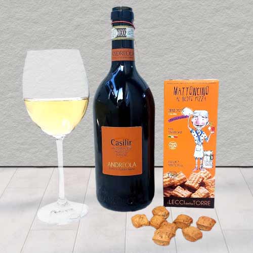 Gift Ideas For Women