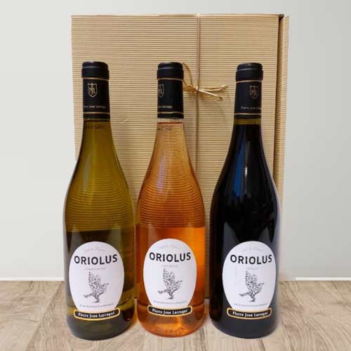 Elegant And Memorable Gift For Her