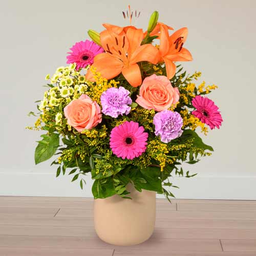 Blooming Love Collection