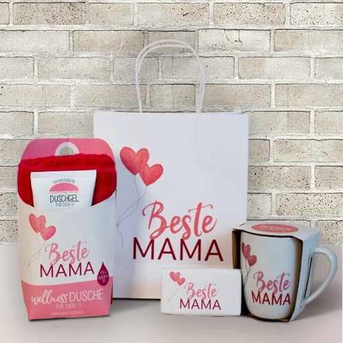 Send Gifts For Mom Online