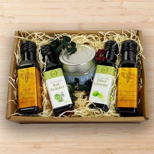- Vegan Gourmet Cooking Gift Basket Delivery