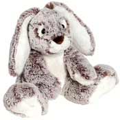Bunny (21 cm)
