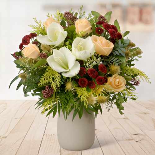 Food Lover Gift Basket Holiday Food Baskets To Germany