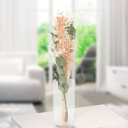 - Buy Dried Flower Arrangements Online