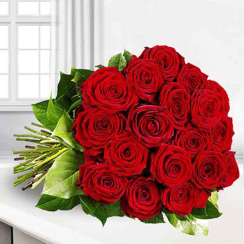 Stunning Floral Arrangement-Order Flowers For Mom Germany