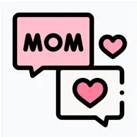 Mother’s Day Gifts Online in Munich, Germany