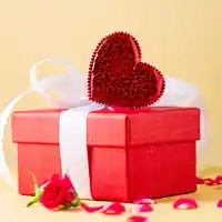 Valentine Gifts