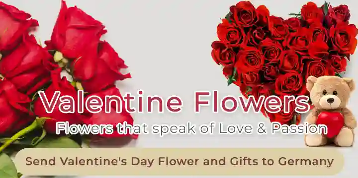 Valentine