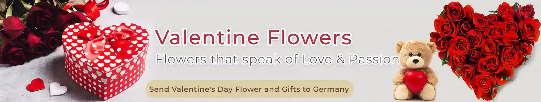 Valentine
